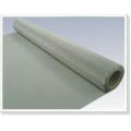 Flat Surface Stainless Steel Filtration Wire Cloth